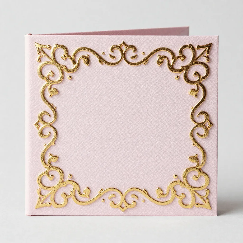 Geschenkzakje met decoratie
